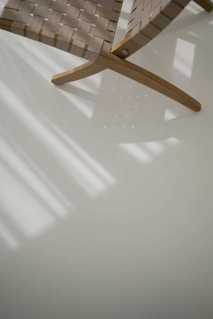 Fotostudio Freiburg für Schwangerschafts- und Motherhood Fotografie – authentisches Detail aus dem Fotostudio